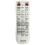 N2QAYA000100 Replace Remote Control for  Projector PT-VW355N PT-VX425N PT-VX425NU 1