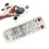 N2QAYA000100 Replace Remote Control for  Projector PT-VW355N PT-VX425N PT-VX425NU 5