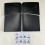 For PS5 Pro Protective Case Hard ABS Shell Anti-Scratch Cooling Vents Suitable for Digital Editions 4