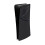 For PS5 Pro Protective Case Hard ABS Shell Anti-Scratch Cooling Vents Suitable for Digital Editions 5