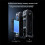 TELESIN for  X5 Camera Cage Aluminum Alloy Protective Vlog Frame Utility Cage for Enhanced Durability and Performance 8