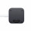 For  GO Ultra Camera Charging Dock Fast Charging for  GO Ultra Accessories 2