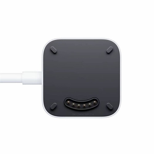 For  GO Ultra Camera Charging Dock Fast Charging for  GO Ultra Accessories 1