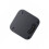 For  GO Ultra Camera Charging Dock Fast Charging for  GO Ultra Accessories 3