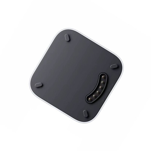 For  GO Ultra Camera Charging Dock Fast Charging for  GO Ultra Accessories 2