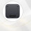 For  GO Ultra Camera Charging Dock Fast Charging for  GO Ultra Accessories 6