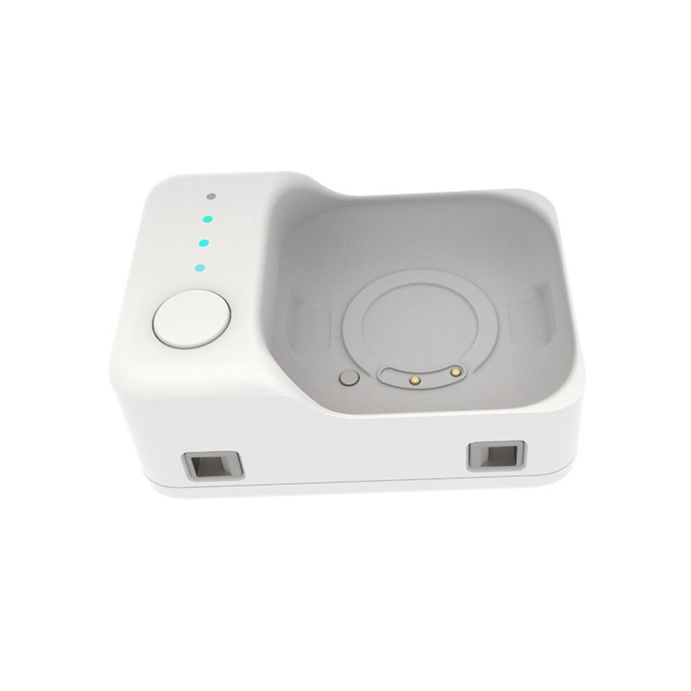 Battery Charging Case Charger Sports Camera Battery Power Box For Go Ultra Accessories 4712217288602