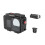 Diving Case for  Action 5Pro 4 3 80M Underwater Protective Housing Frame Dive Accessory 1