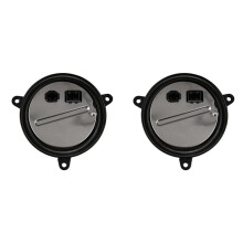 2X Xenon Headlight HID D1S Ballast Controller GAVD00G6311024 for Camaro STS CTS 08-13 GAVD00G29M10120