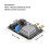 10MHz OCXO Frequency Reference Module Frequency Reference Source Low Phase Noise for Sound System Decoder Frequenc Meter 6