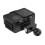 Diving Case for  Action 5Pro 4 3 80M Underwater Protective Housing Dive Accessory 9