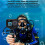 Diving Case for  Action 5Pro 4 3 80M Underwater Protective Housing Dive Accessory 10