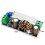 - Adjustable Voltage and Current Power Supply Board 8A High Power  5-32V Constant Voltage Battery Charging Module 4