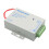 DC12V Power Supply Controller for Door Locks 100-240V AC  Adapter Compatible with Video Intercom Systems 5A 1