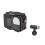 Diving Case for  Action 5Pro 4 3 80M Underwater Protective Housing Dive Accessory 1