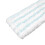3X for  55116 Profi Flat Mop Replacement Accessories Wet and Dry Replacement Cloth 5