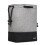 BOONA Multifunctional Camera Storage Bag Drawstring Stitching Waterproof Photo Lens Bag Case for     L 3
