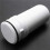 10 Pcs Replacement Inner Ceramic Filter Filter Elements for Faucet Water Purifier Kitchen Tap Washable Filtro Rust 4