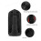 2X Laundry Bag with Shoulder Straps and Mesh Pocket Laundry Backpack Large Portable Laundry Hamper 3