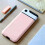 Keeping Box Phone Lock Box Timer Bag Portable Mobile Phone Safe Locking Case Self-Discipline Cell Phones Timed Lockbox B 8