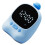 Intelligenter Sprachwecker, Selbstdisziplin-Timer, Zeitmanager, Intelligenter Sprachwecker 3