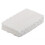 10Pack WF813 Humidifier Wick Filter Replacement Compatible for RCM-832 RCM-832N PCWF813 Humidifier Filter 4