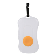 Baby Wipes Storage Case Portable