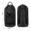 2X Laundry Bag with Shoulder Straps and Mesh Pocket Laundry Backpack Large Portable Laundry Hamper 9