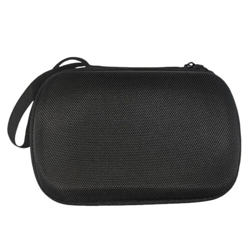 Storage Bag for MagicX AMPOWN Zero 40 Game Console Bag Protective Cover Accessories Storage Box 2
