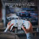 For PS5 Wireless Racing Controller  Steering Wheel Directional Joystick Gamepad for Racing Games White 9