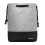 BOONA Multifunctional Camera Storage Bag Drawstring Stitching Waterproof Photo Lens Bag Case for     L 1