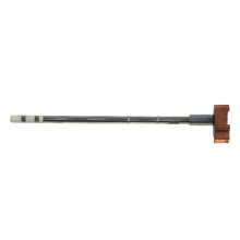 16mm Special Removable Joystick Soldering Iron Tip T12 Heating Core for PS5 PS4 Pro Controller Joystick 16mm