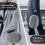Borsa da Viaggio con Tracolla, Custodia Rigida Antigraffio per Meta/per  Quest 3 10