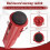 Truck Hazard Warning  for  Light 1327015 7