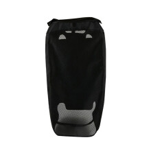 For PARTYBOX 320 Protective Cover - Anti-Slip Sided Portable Speaker Dust Case & Storage Bag
