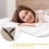 8X Grip Nonslip Bed Sheet Strap,Adjustable Elastic Fasteners with Iron Clips,Bedsheet Holder for Fitted Sheets 7