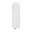 Tuya WiFi Solar  Shade Roller Blinds Motor Driver Electric Curtains Solar-Charging APP Control EU Plug 4