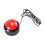 Space Button 100mm Lottery Button USB Large Button Buzzer Button Lottery Draw Lucky Draw Button 1