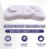 Mobile Game Controller  Controller 608 Portable    Game Controller 2