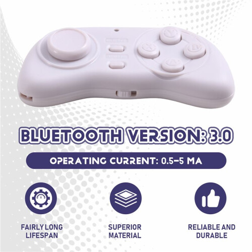 Mobile Game Controller  Controller 608 Portable    Game Controller 1