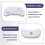 Mobile Game Controller  Controller 608 Portable    Game Controller 3