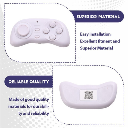 Mobile Game Controller  Controller 608 Portable    Game Controller 2