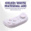 Mobile Game Controller  Controller 608 Portable    Game Controller 4