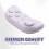 Mobile Game Controller  Controller 608 Portable    Game Controller 5