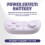 Mobile Game Controller  Controller 608 Portable    Game Controller 6