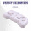 Mobile Game Controller  Controller 608 Portable    Game Controller 7