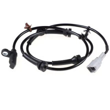 Front Rear Left Right ABS Wheel Speed Sensor for ROGUE X-TRAIL S35 T31 T31Z 2.5L L4 4WD 47900-JG200 47910-1DA1A