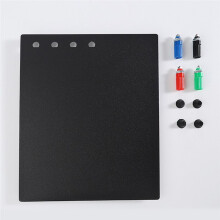 Kit de Placa de Pruebas Sin Soldadura 2390 Ties para Electrónica y Prototipos DIY. Placa de Circuito Reutilizable para Estudiantes y Aficionados.
