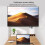 5G Wireless HD Transmitter Receiver Screen Mirroring for PC, TV, Projector Smooth Video Streaming and Easy Setup 7