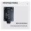 ELV Emulator ESCL Simulator Steering Wheel Column Lock for  Altima Teana Cedric Locksmith Tool 3